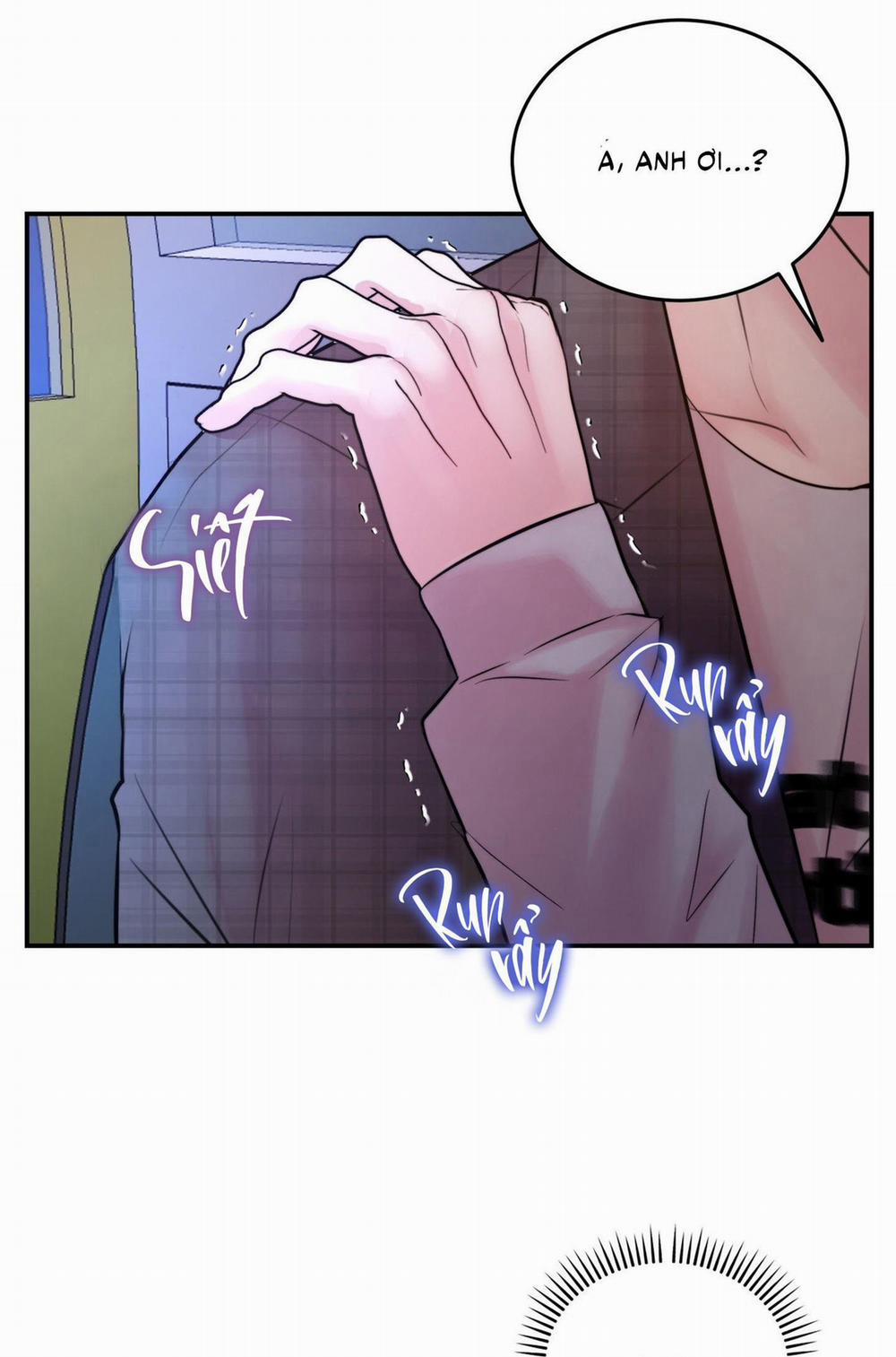 (CBunu) Love Remedy 24 trang 48