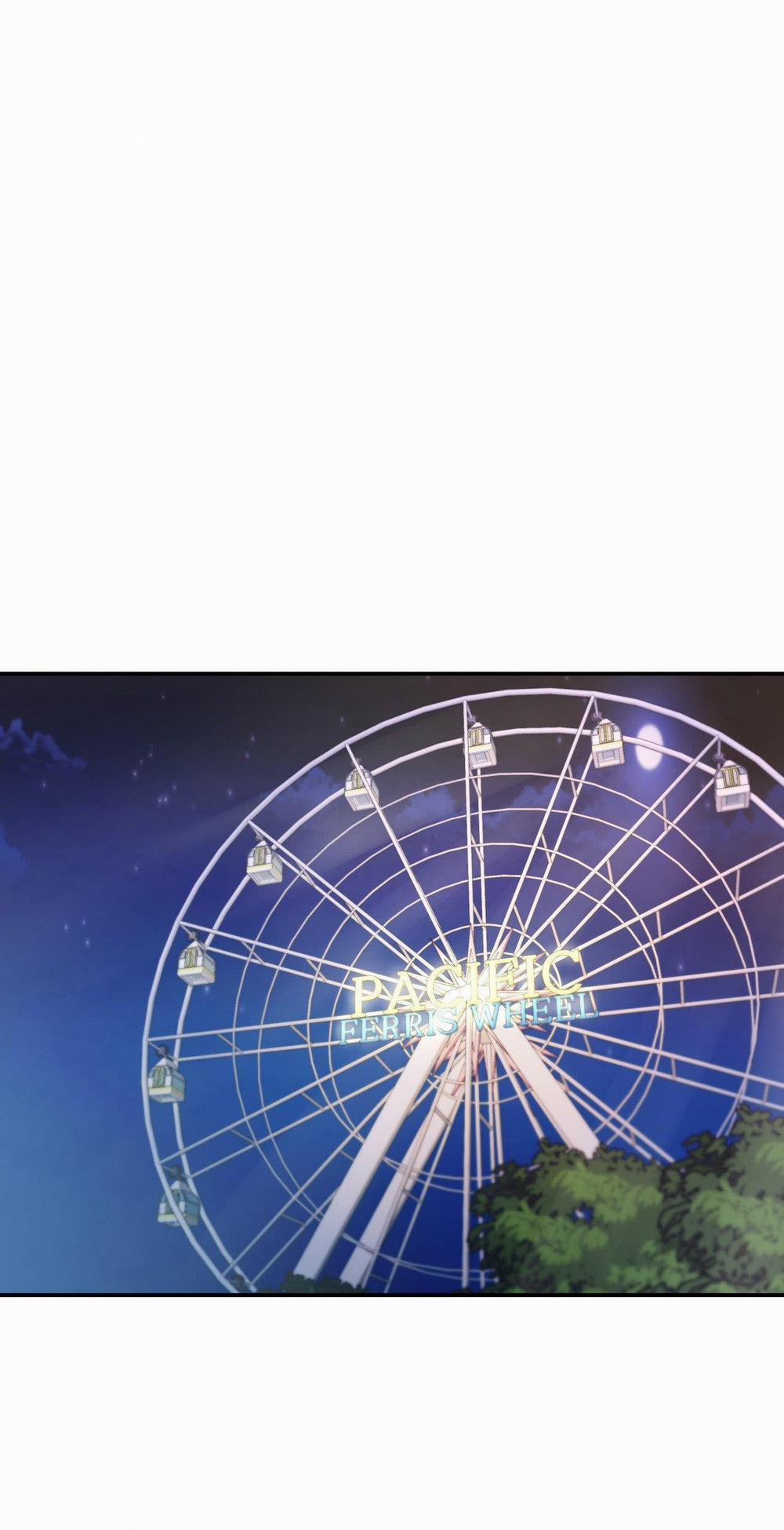 (CBunu) Love Remedy 25 trang 0