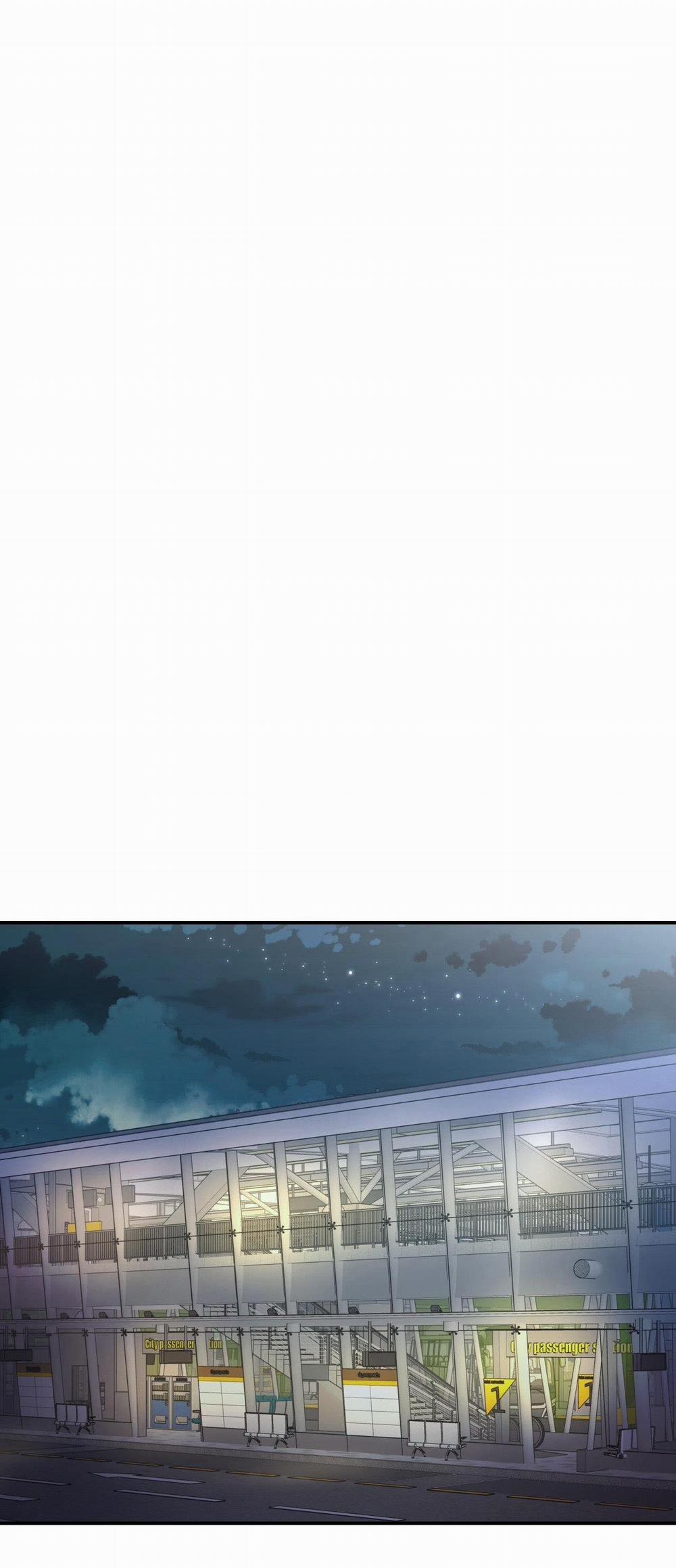 (CBunu) Love Remedy 25 trang 13