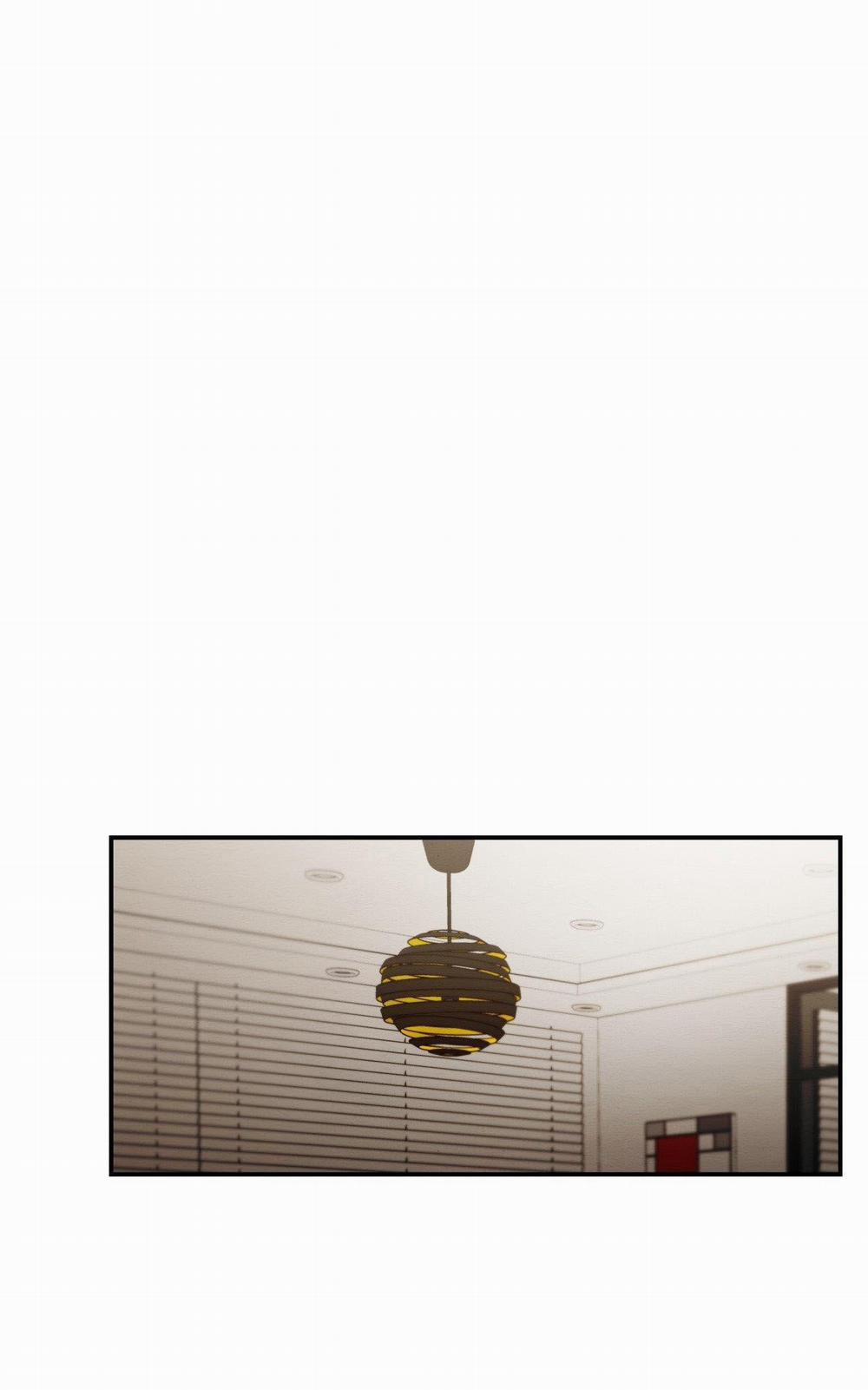 (CBunu) Love Remedy 27 0 trang 0