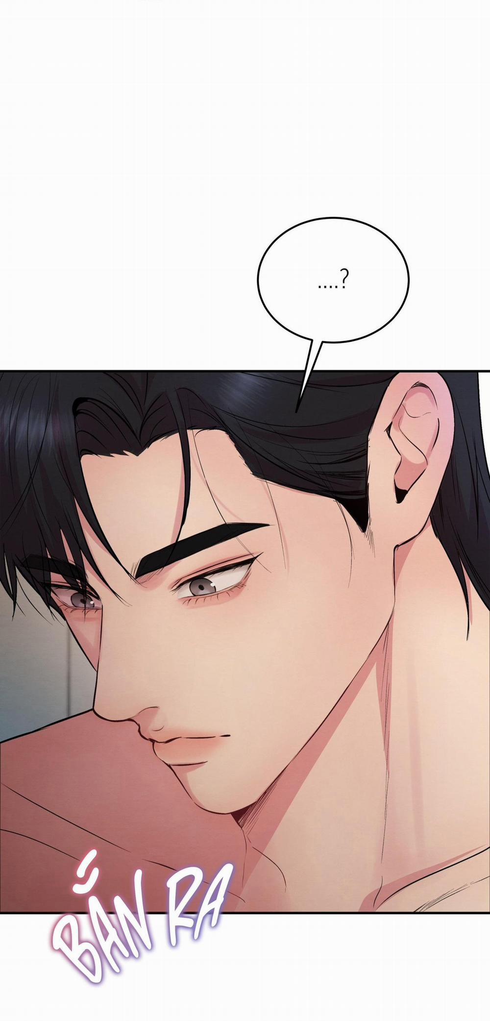 (CBunu) Love Remedy 28 H+ trang 26