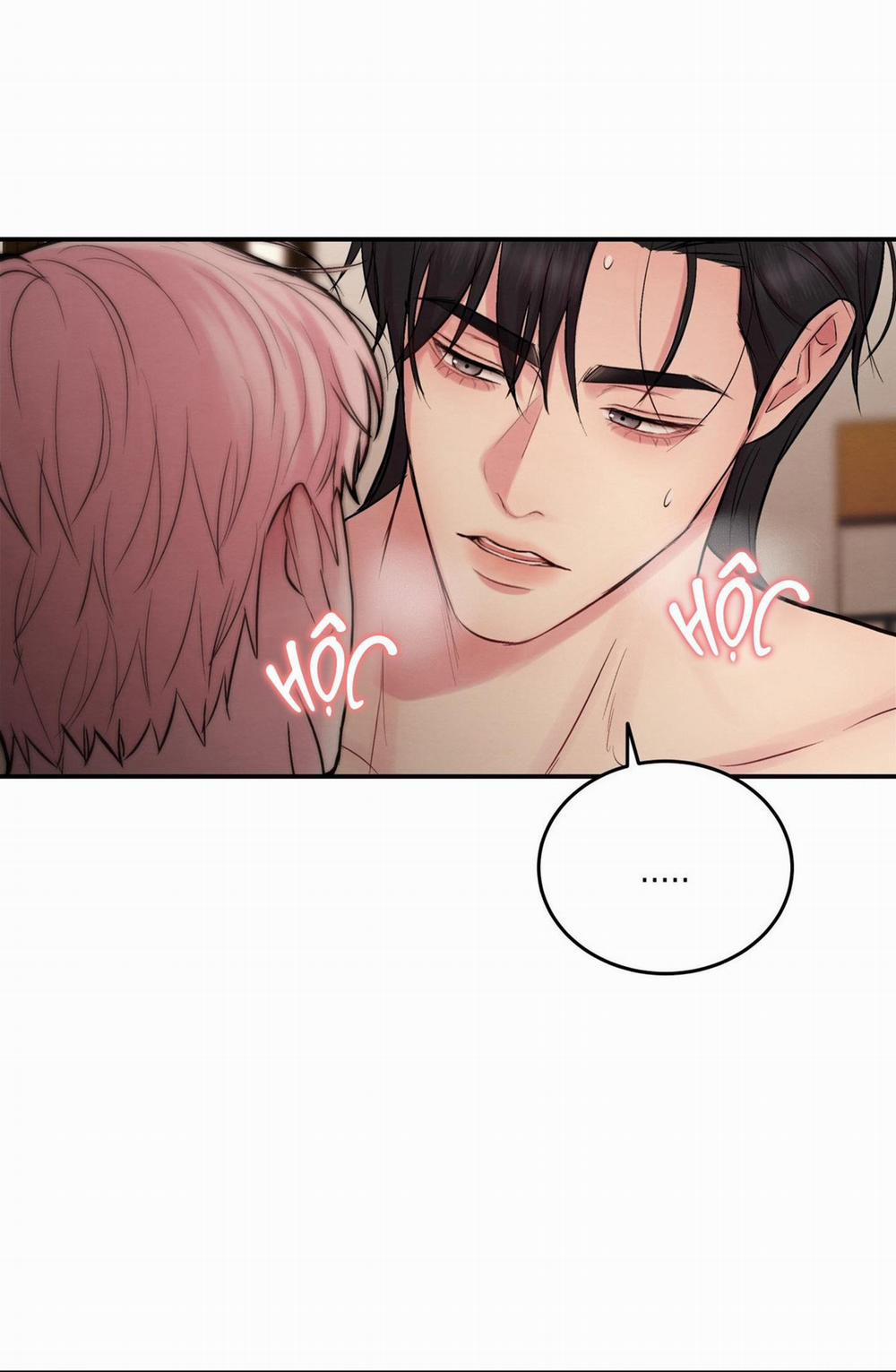 (CBunu) Love Remedy 28 H+ trang 63