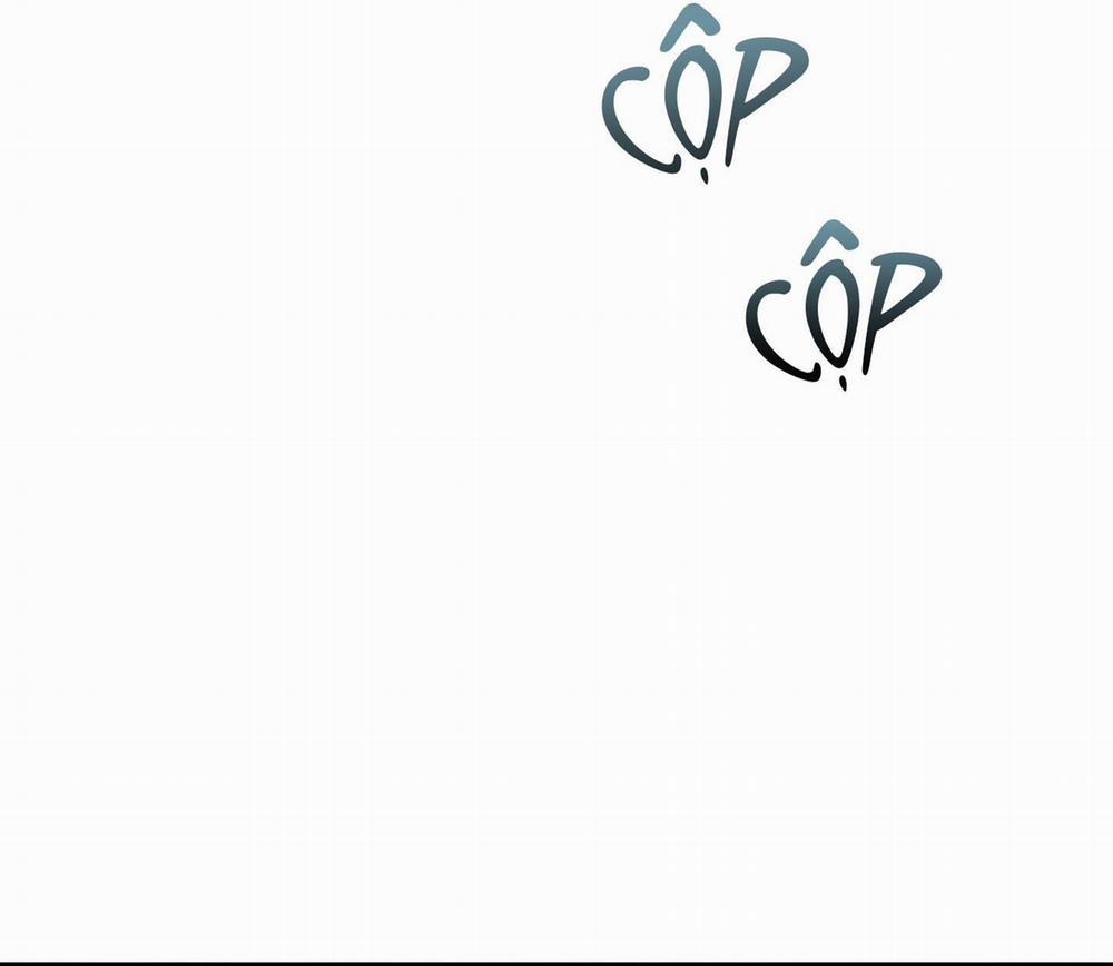 (CBunu) Love Remedy 28 H+ trang 76