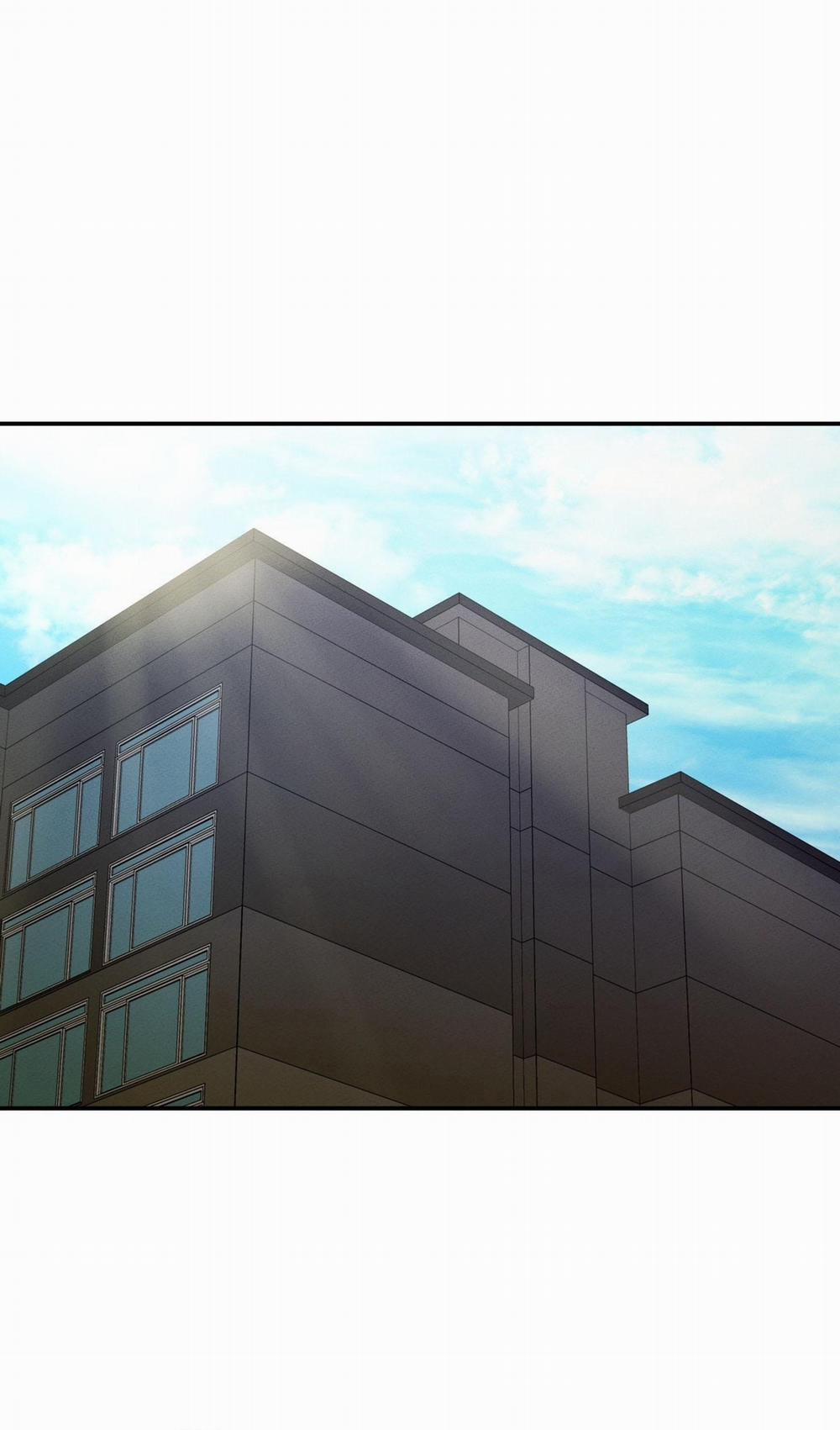 (CBunu) Love Remedy 29 trang 0