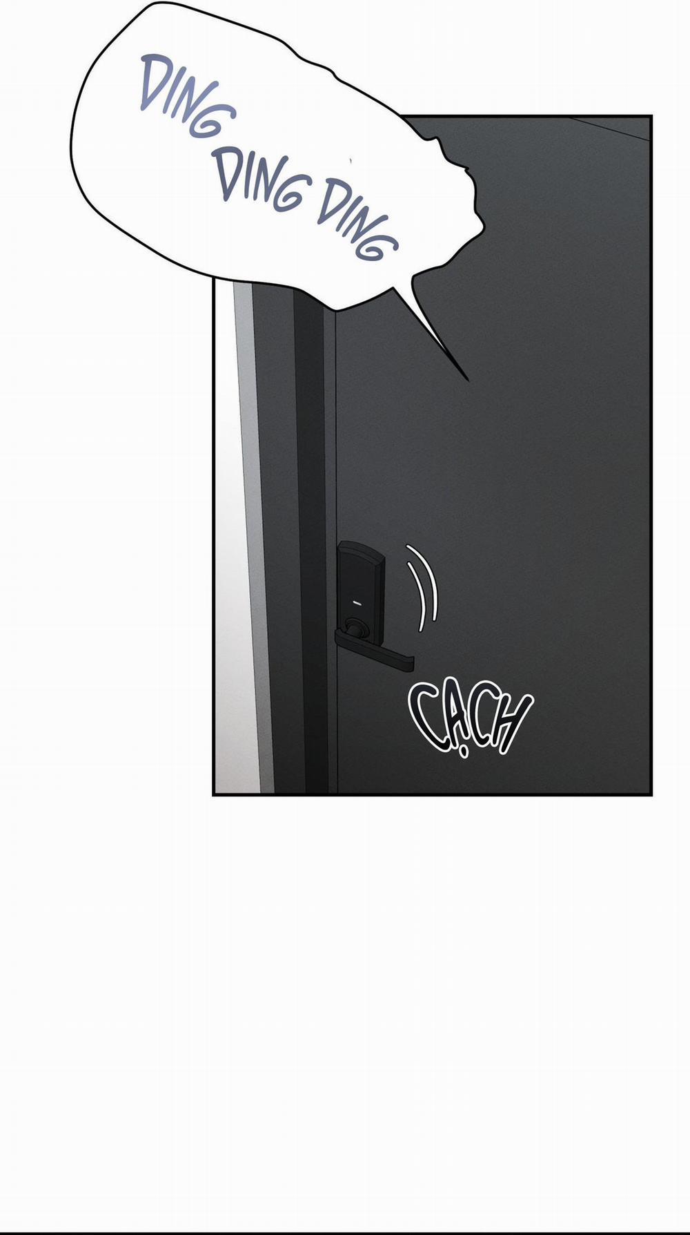 (CBunu) Love Remedy 29 trang 1