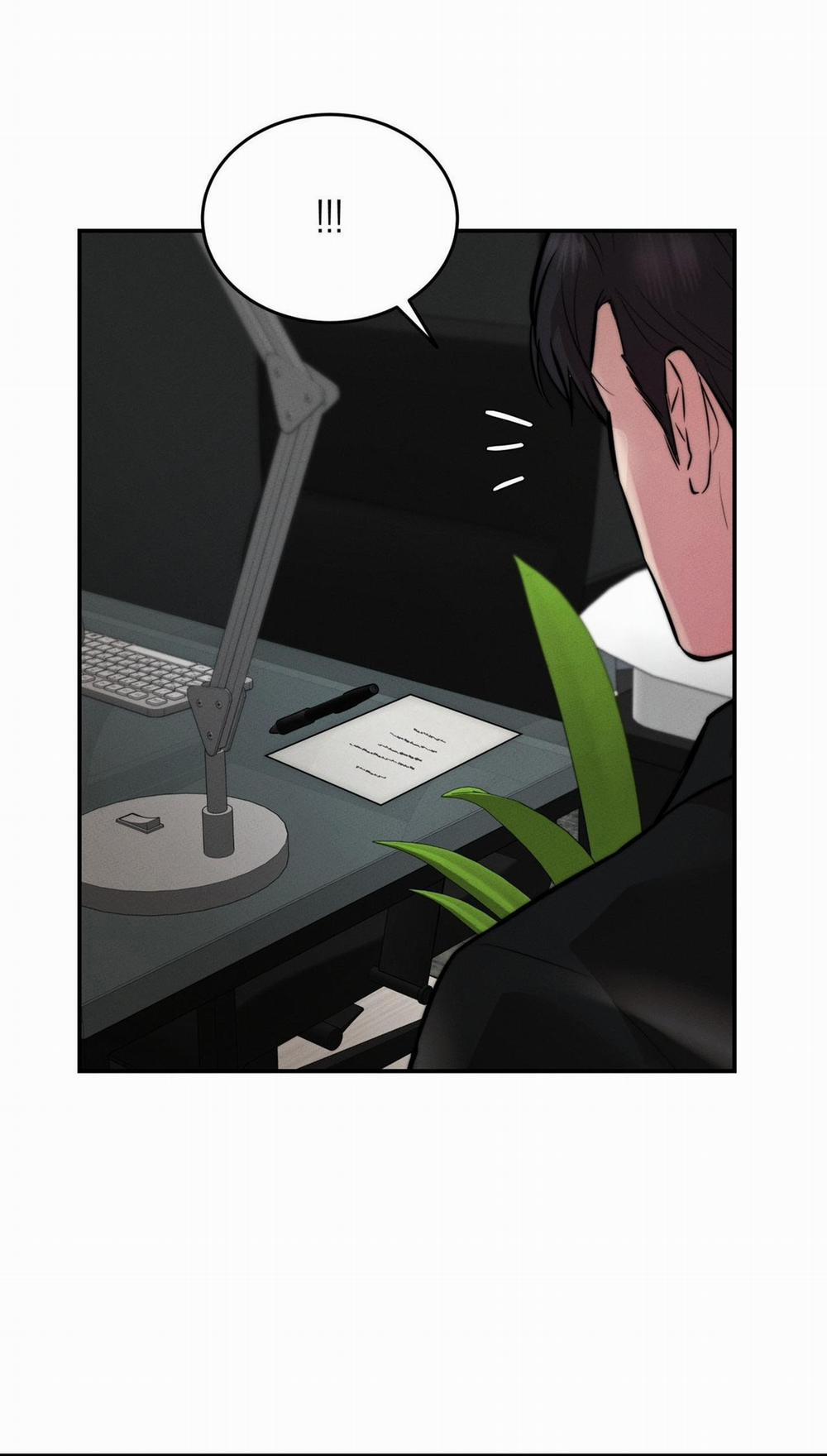 (CBunu) Love Remedy 29 trang 10