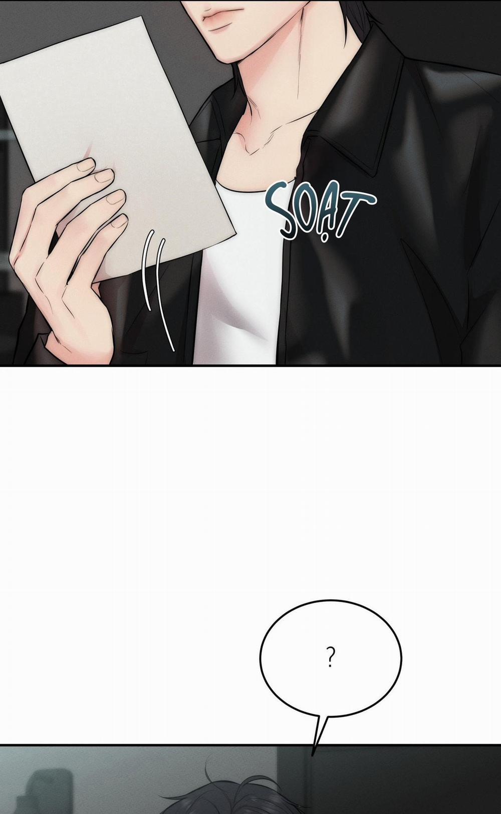 (CBunu) Love Remedy 29 trang 11