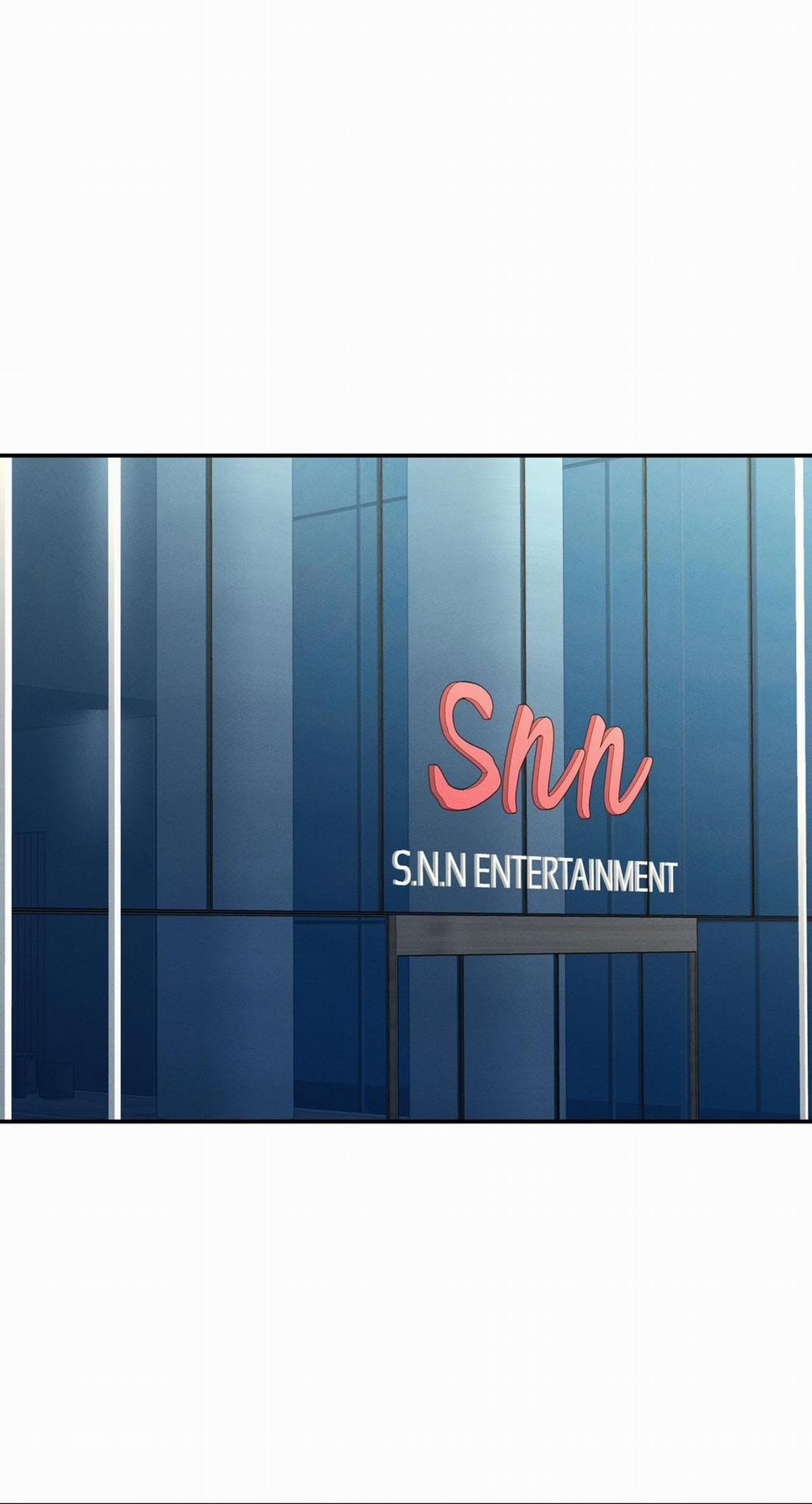 (CBunu) Love Remedy 29 trang 23