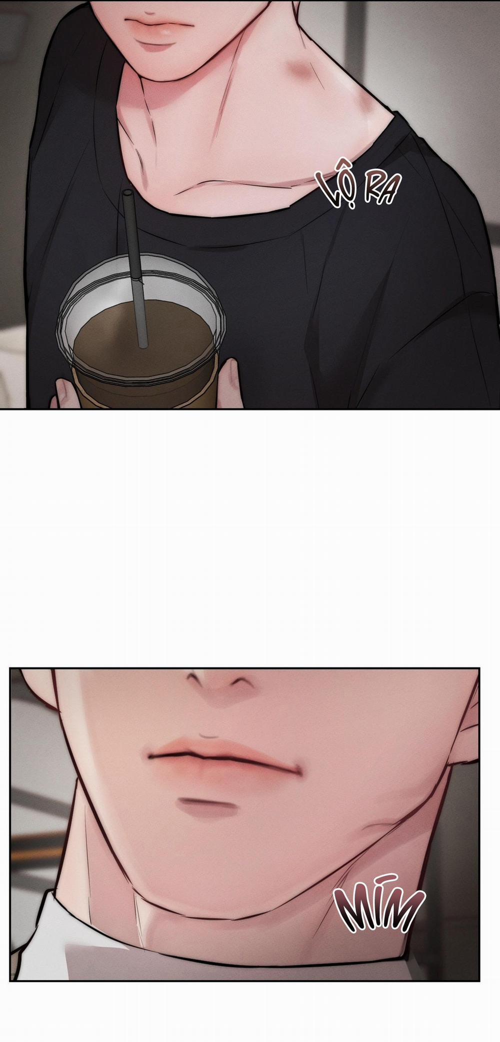 (CBunu) Love Remedy 29 trang 46