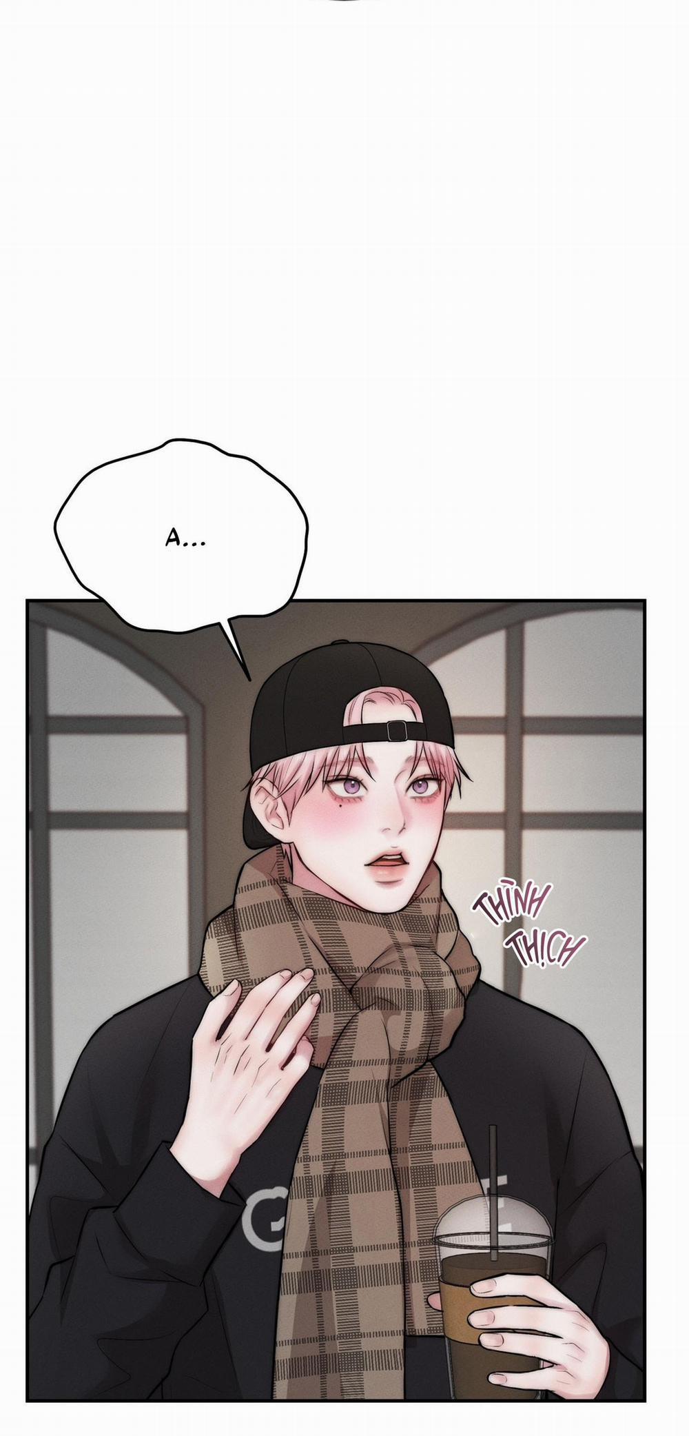 (CBunu) Love Remedy 29 trang 51