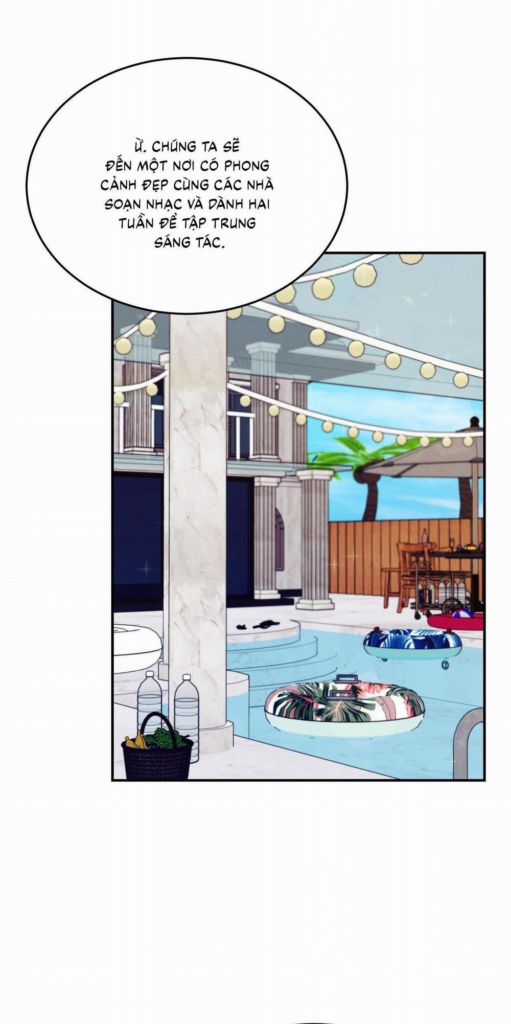 (CBunu) Love Remedy 29 trang 58