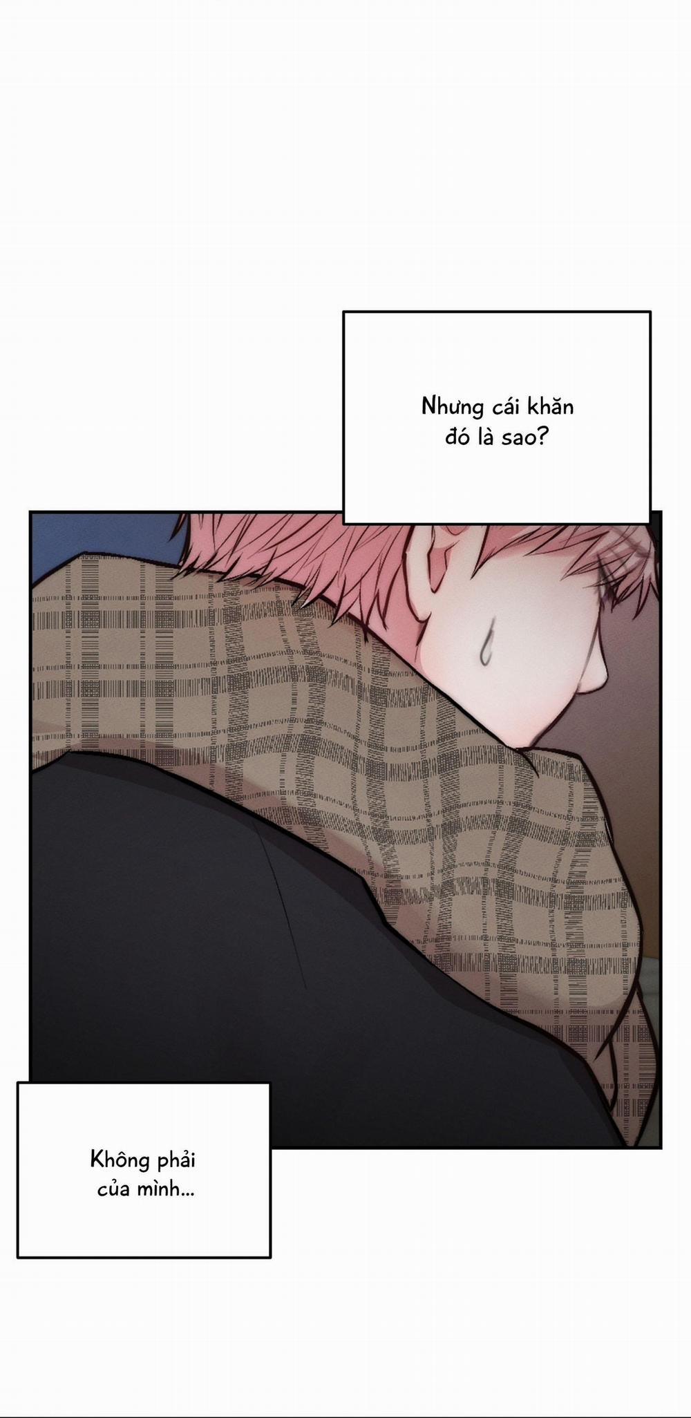 (CBunu) Love Remedy 29 trang 66