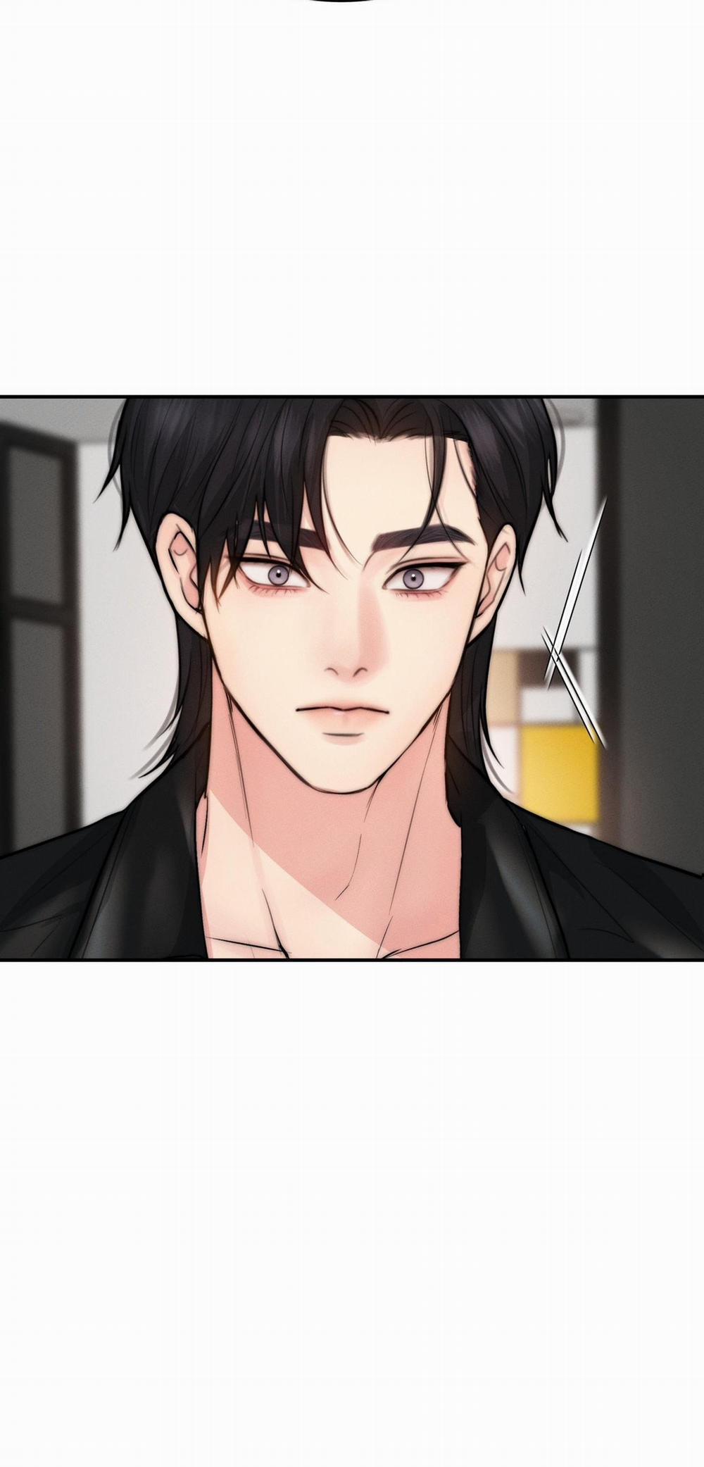 (CBunu) Love Remedy 29 trang 7