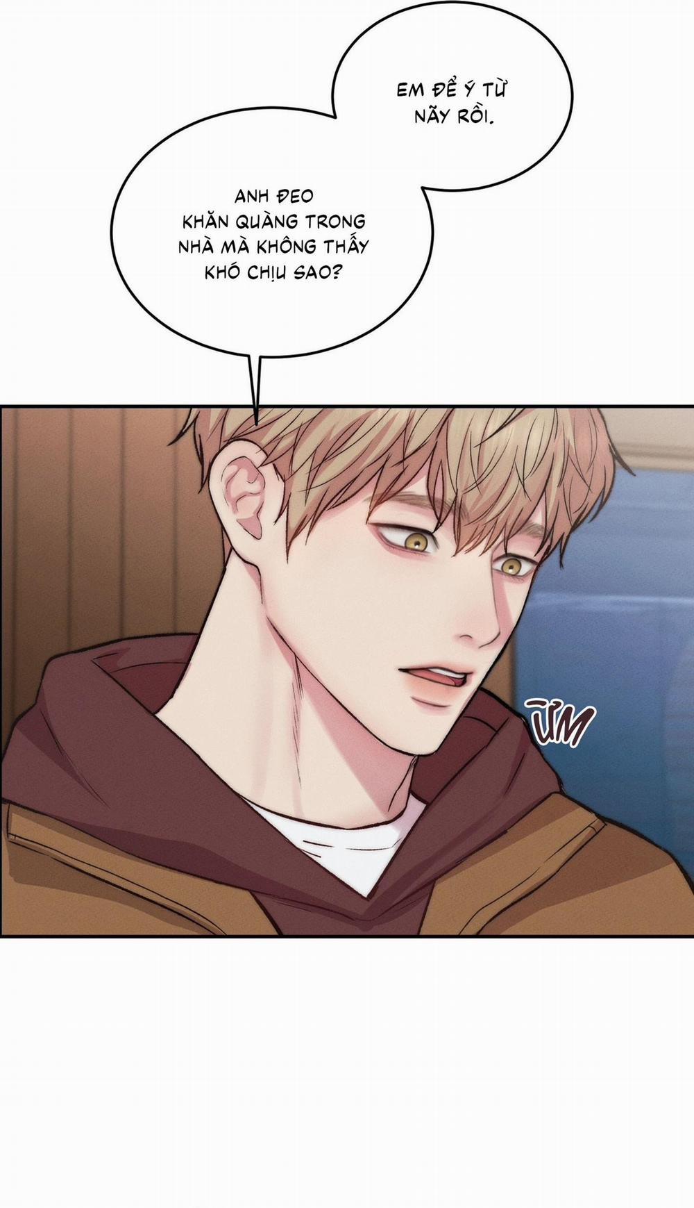 (CBunu) Love Remedy 29 trang 86