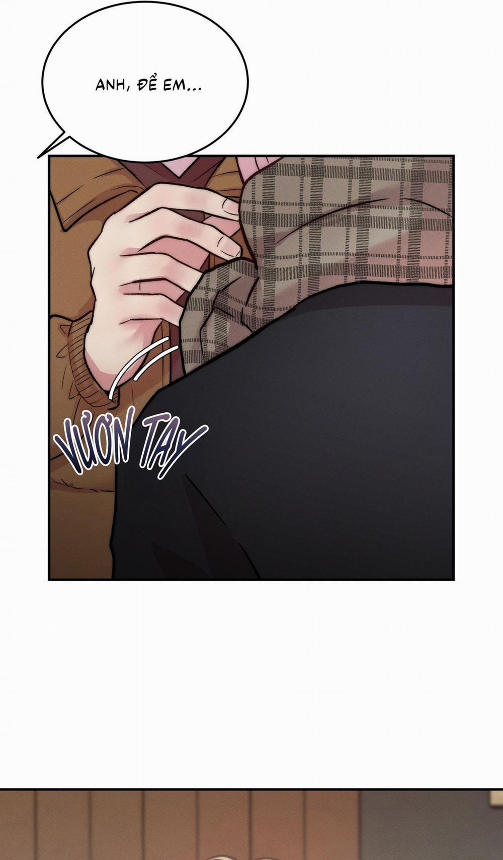 (CBunu) Love Remedy 29 trang 87