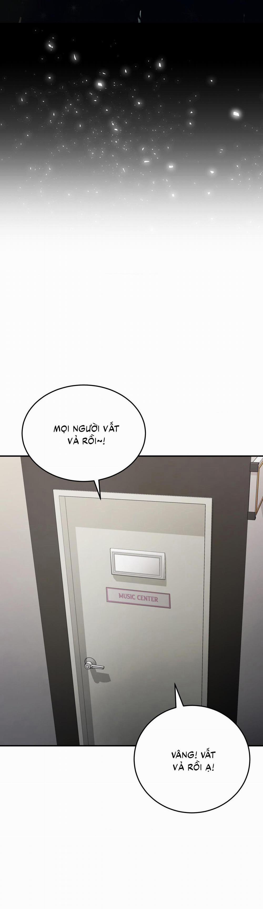 (CBunu) Love Remedy 3 trang 59