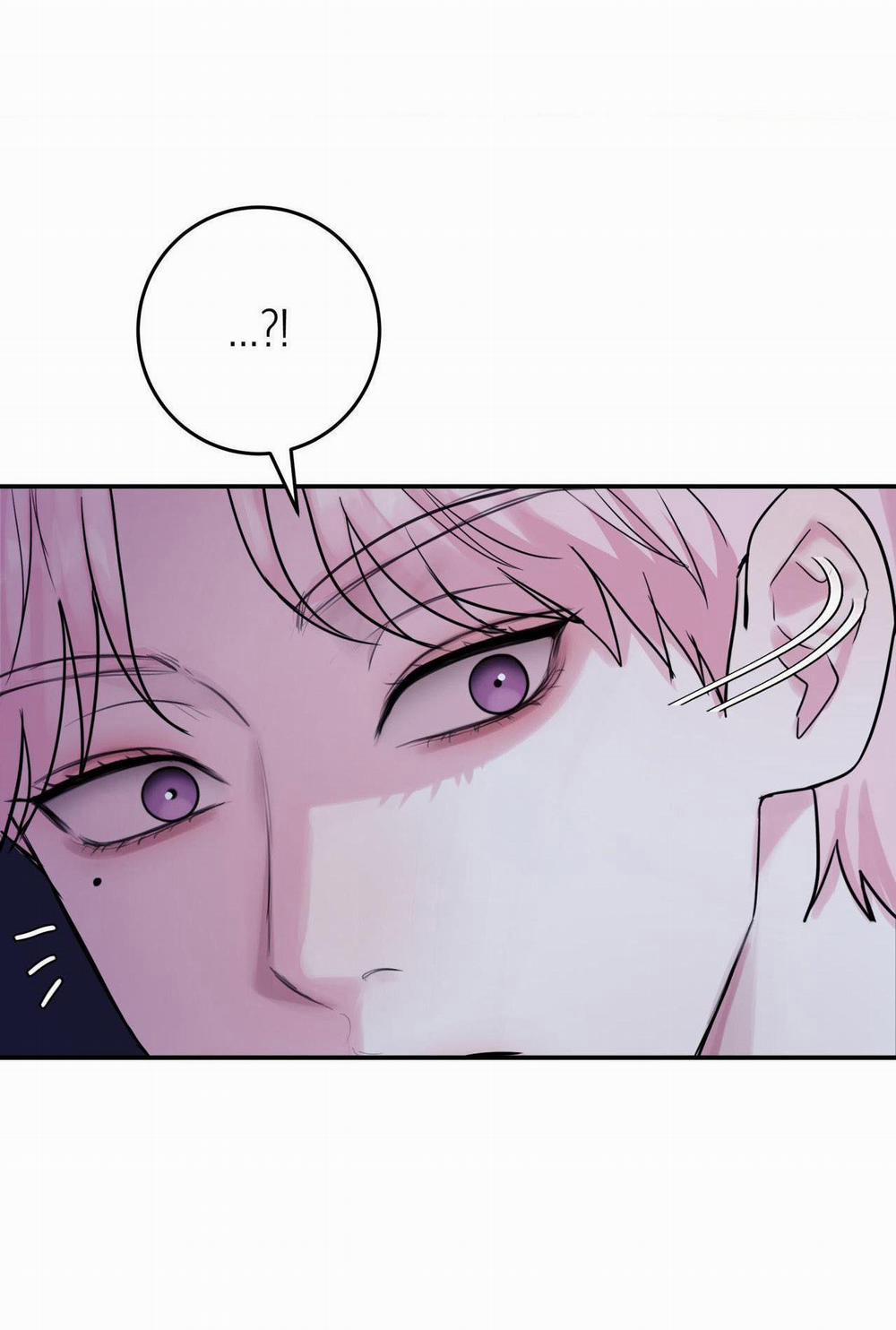 (CBunu) Love Remedy 4 trang 79