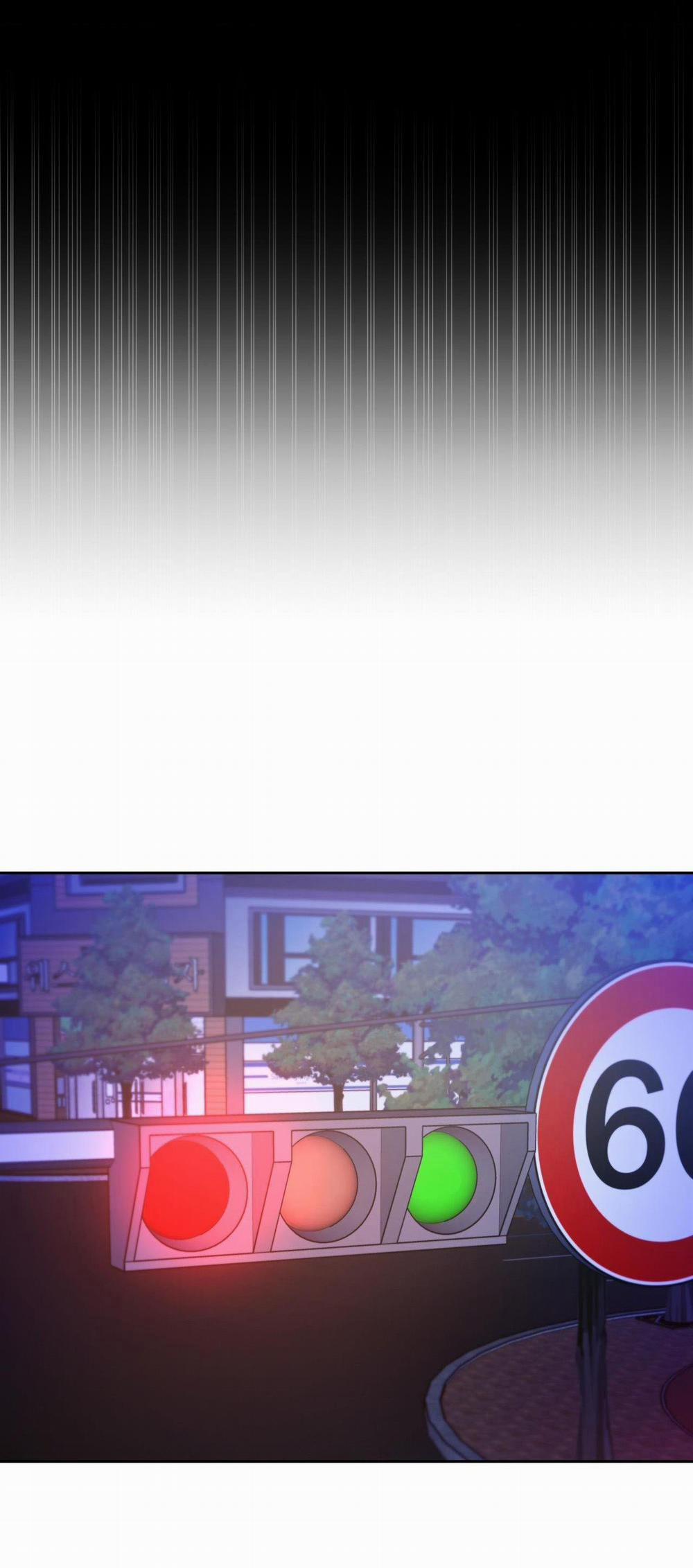 (CBunu) Love Remedy 5 0 trang 13