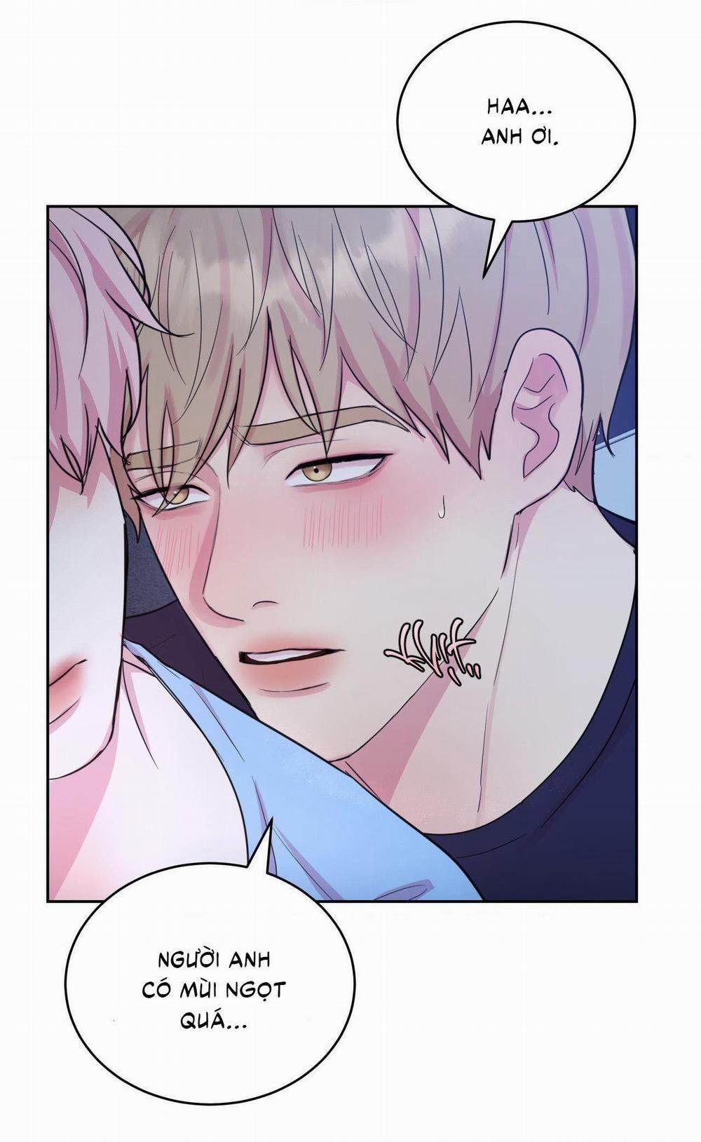 (CBunu) Love Remedy 5 trang 102