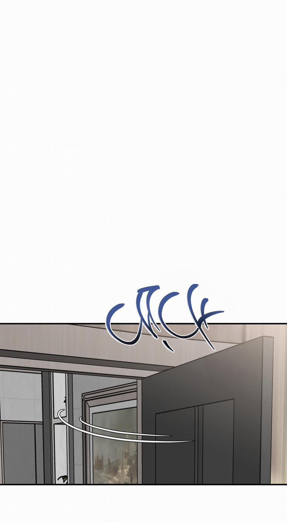 (CBunu) Love Remedy 6 trang 22