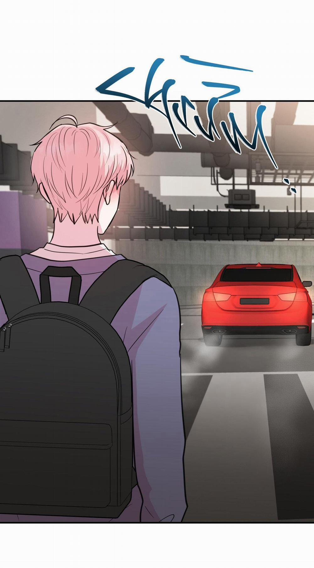 (CBunu) Love Remedy 8 H+ trang 114