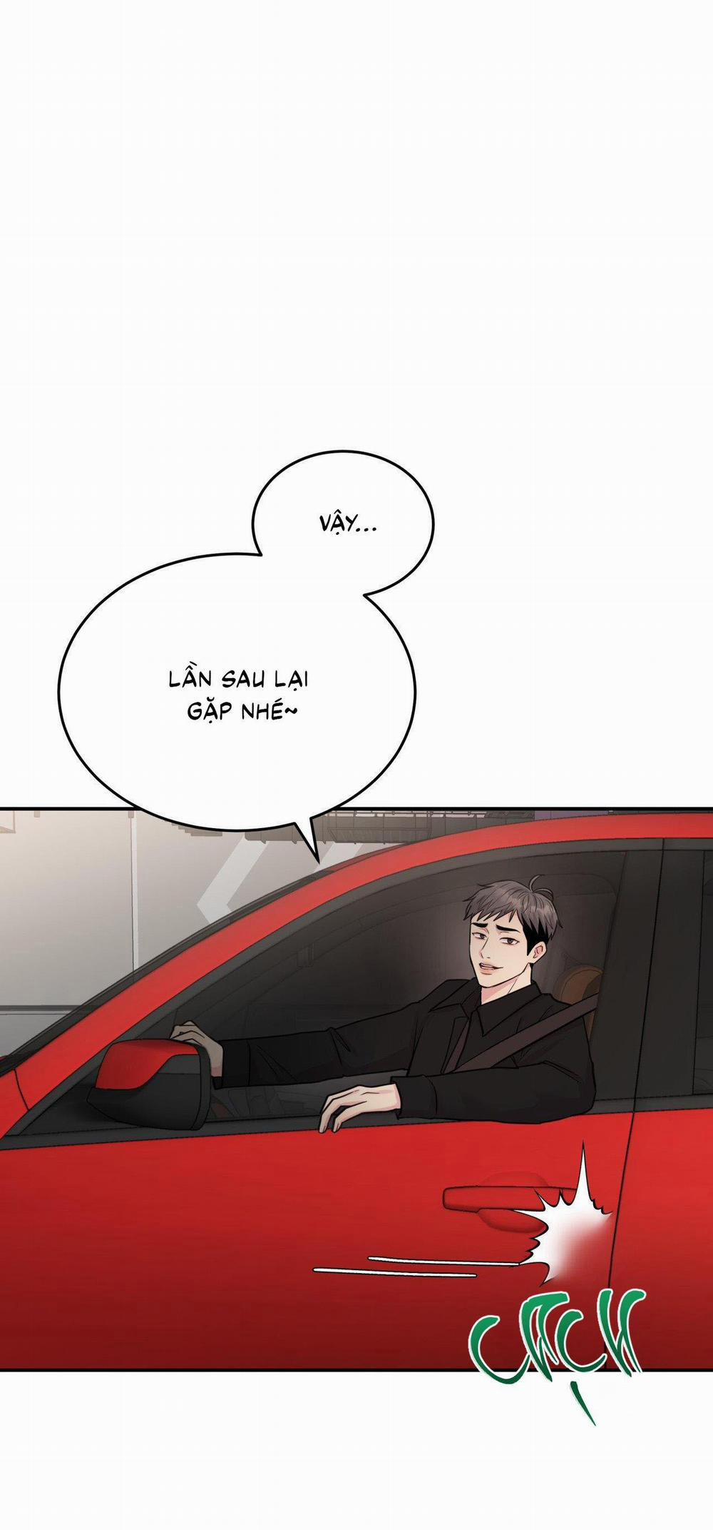 (CBunu) Love Remedy 8 H+ trang 52