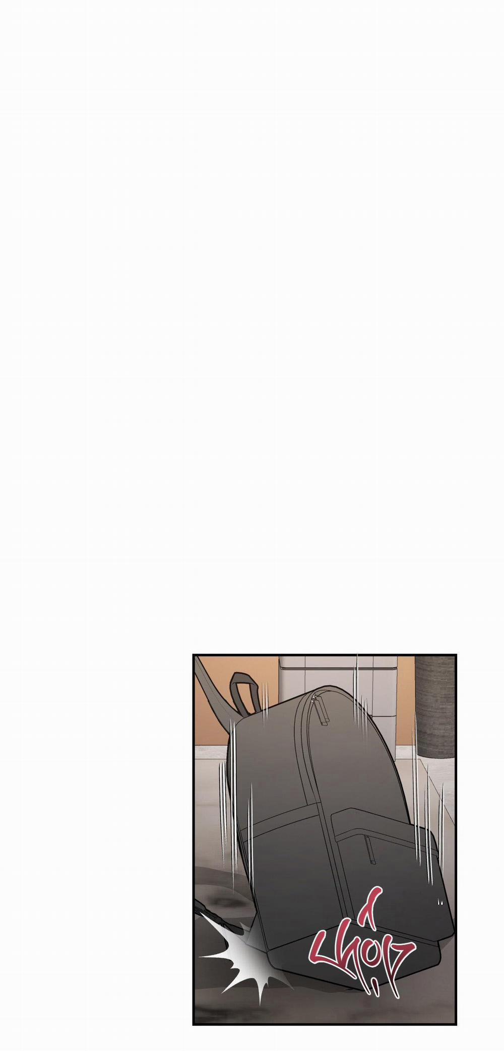 (CBunu) Love Remedy 8 H+ trang 61