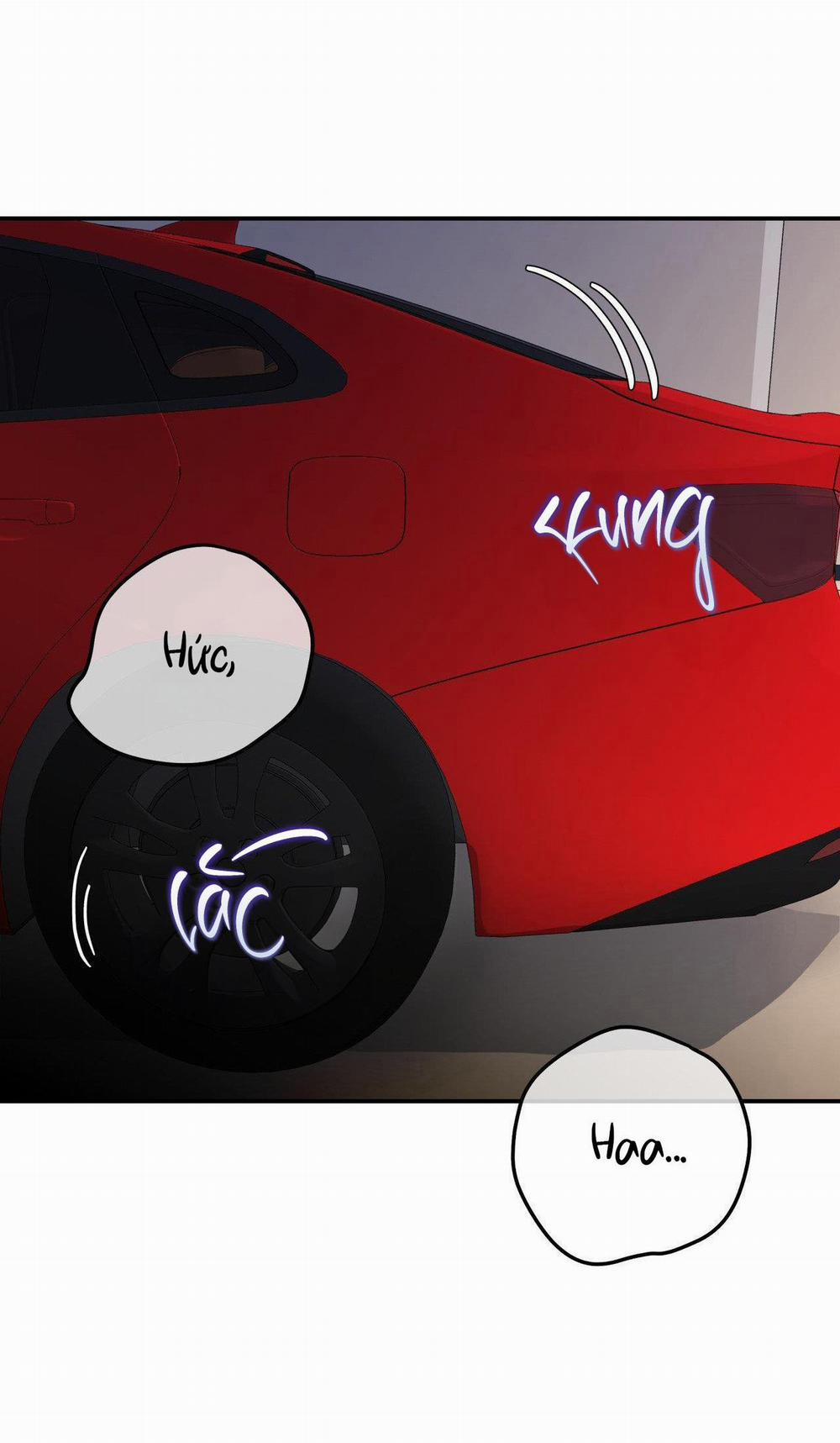 (CBunu) Love Remedy 8 H+ trang 87