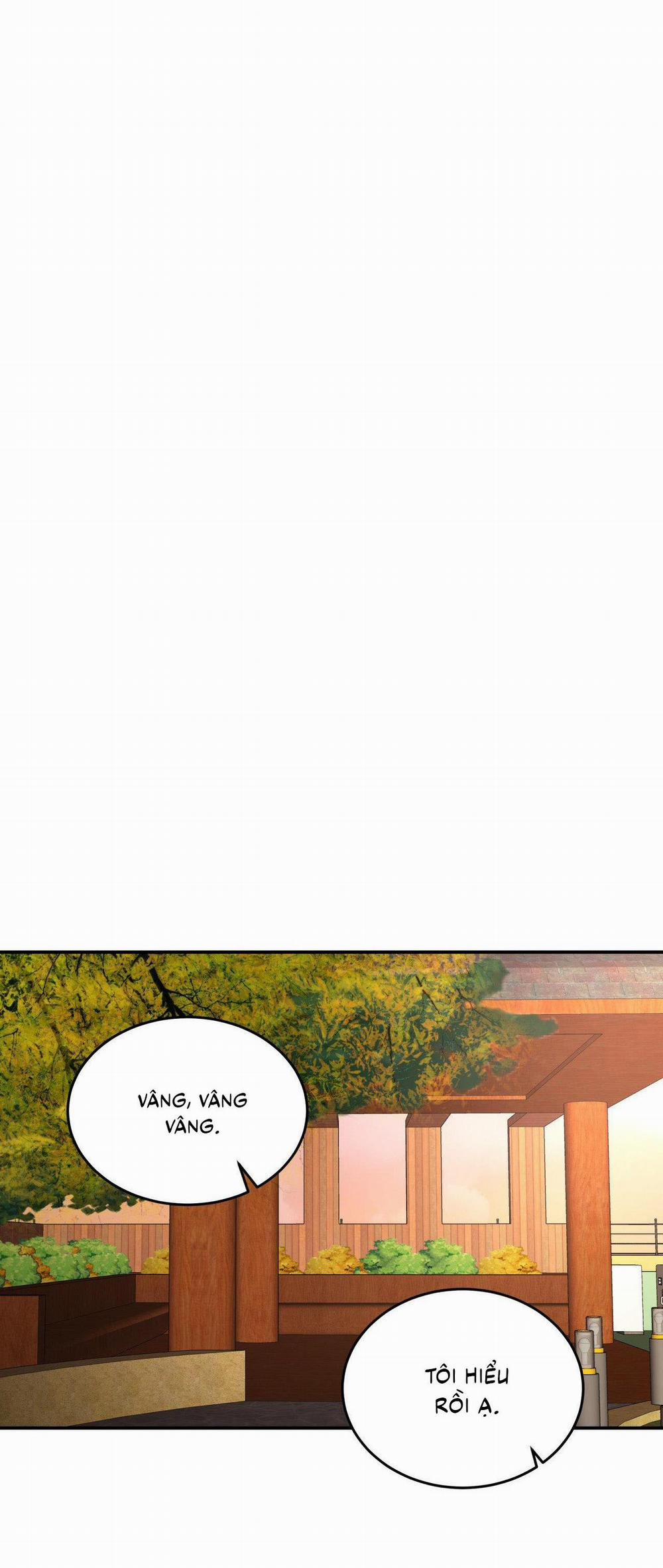 (CBunu) Love Remedy 8 trang 74