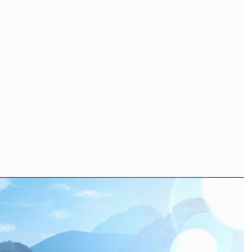 (CBunu) LOVE STRUCK 2 trang 0