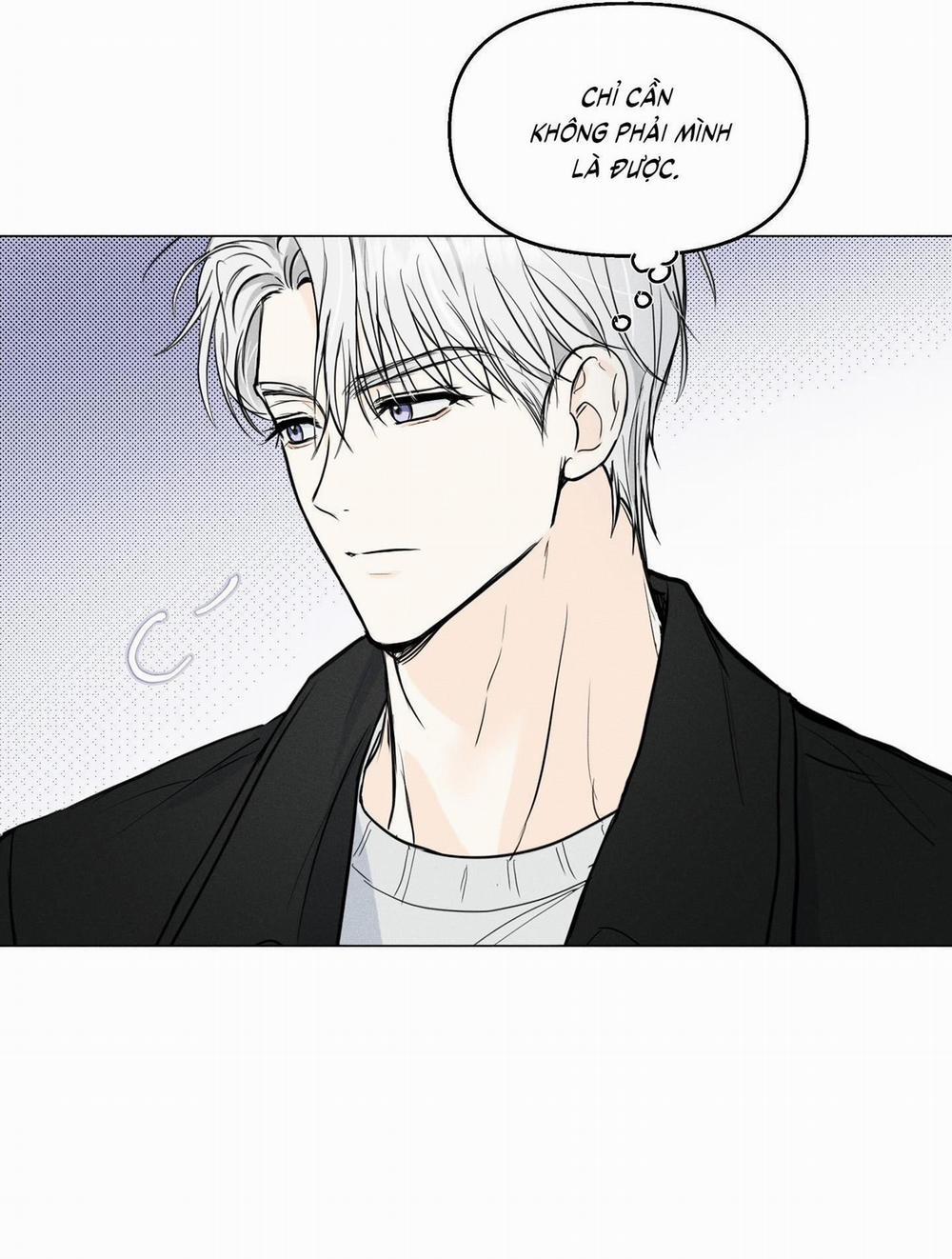 (CBunu) LOVE STRUCK 2 trang 30