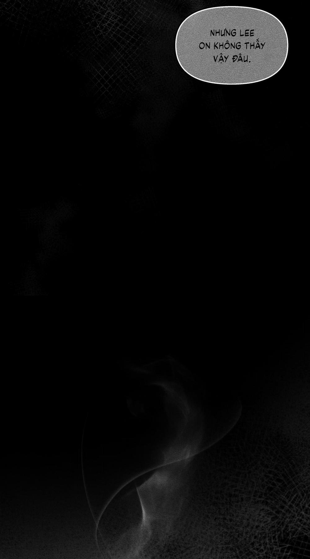 (CBunu) LOVE STRUCK 2 trang 42