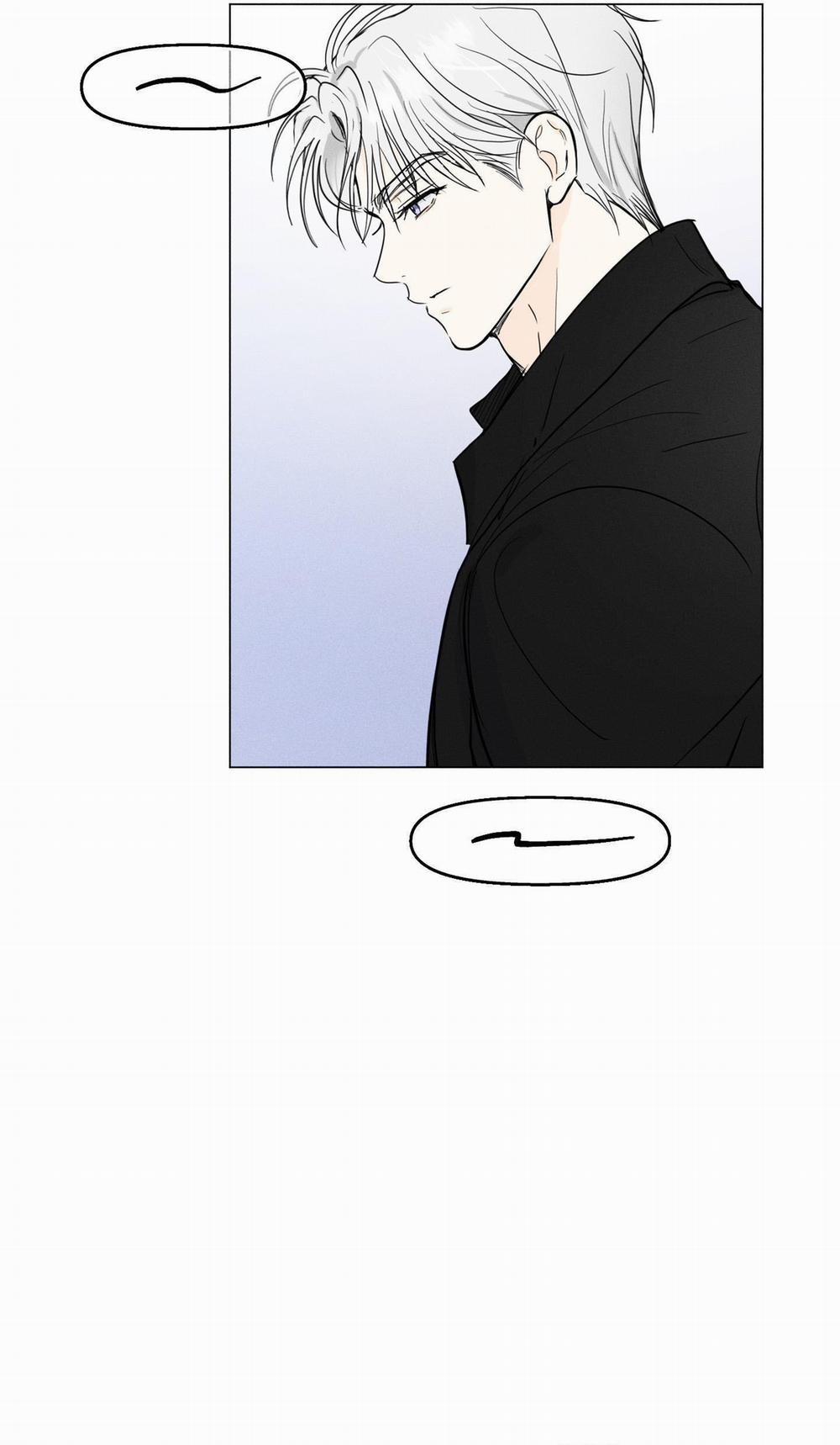 (CBunu) LOVE STRUCK 2 trang 48