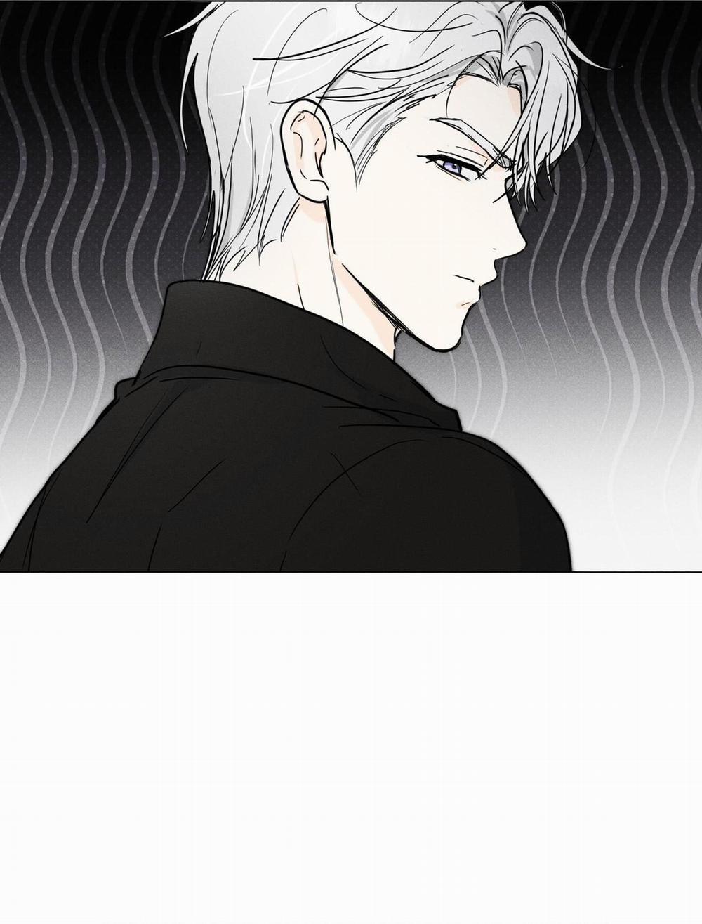 (CBunu) LOVE STRUCK 2 trang 55