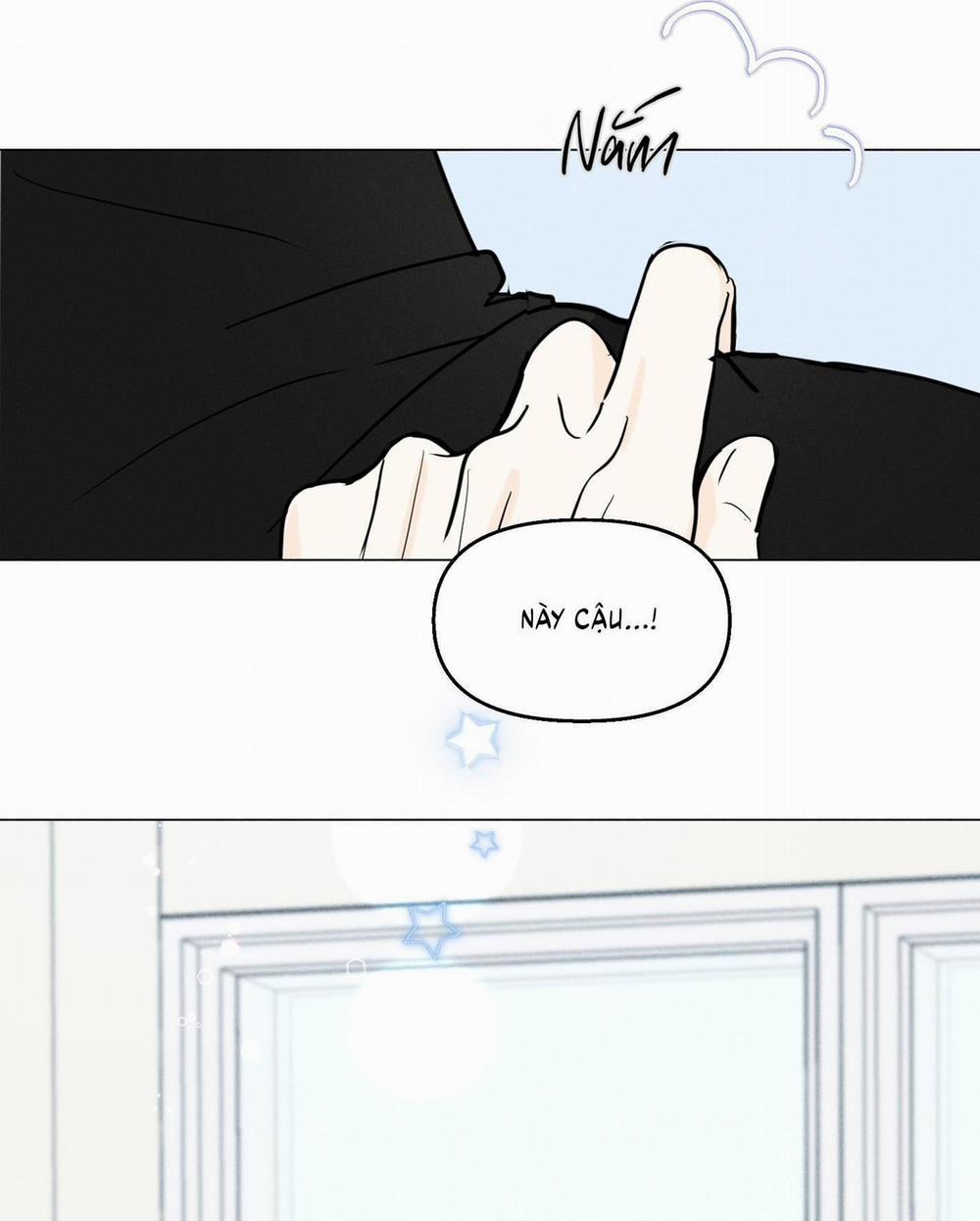 (CBunu) LOVE STRUCK 2 trang 60