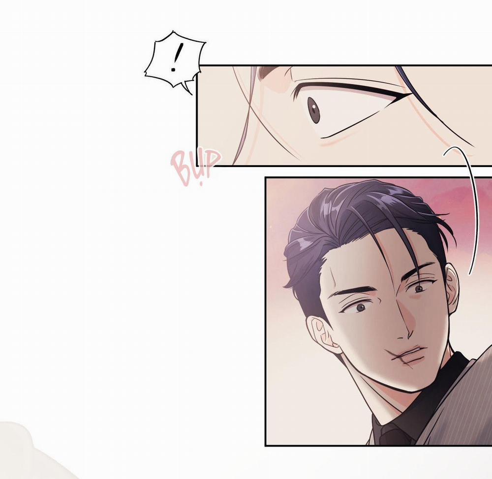 (CBunu) Lovely Wolf 1 H+ trang 40