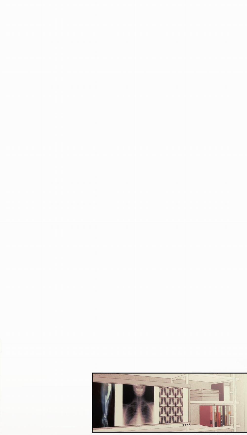 (CBunu) Lovely Wolf 2 trang 20