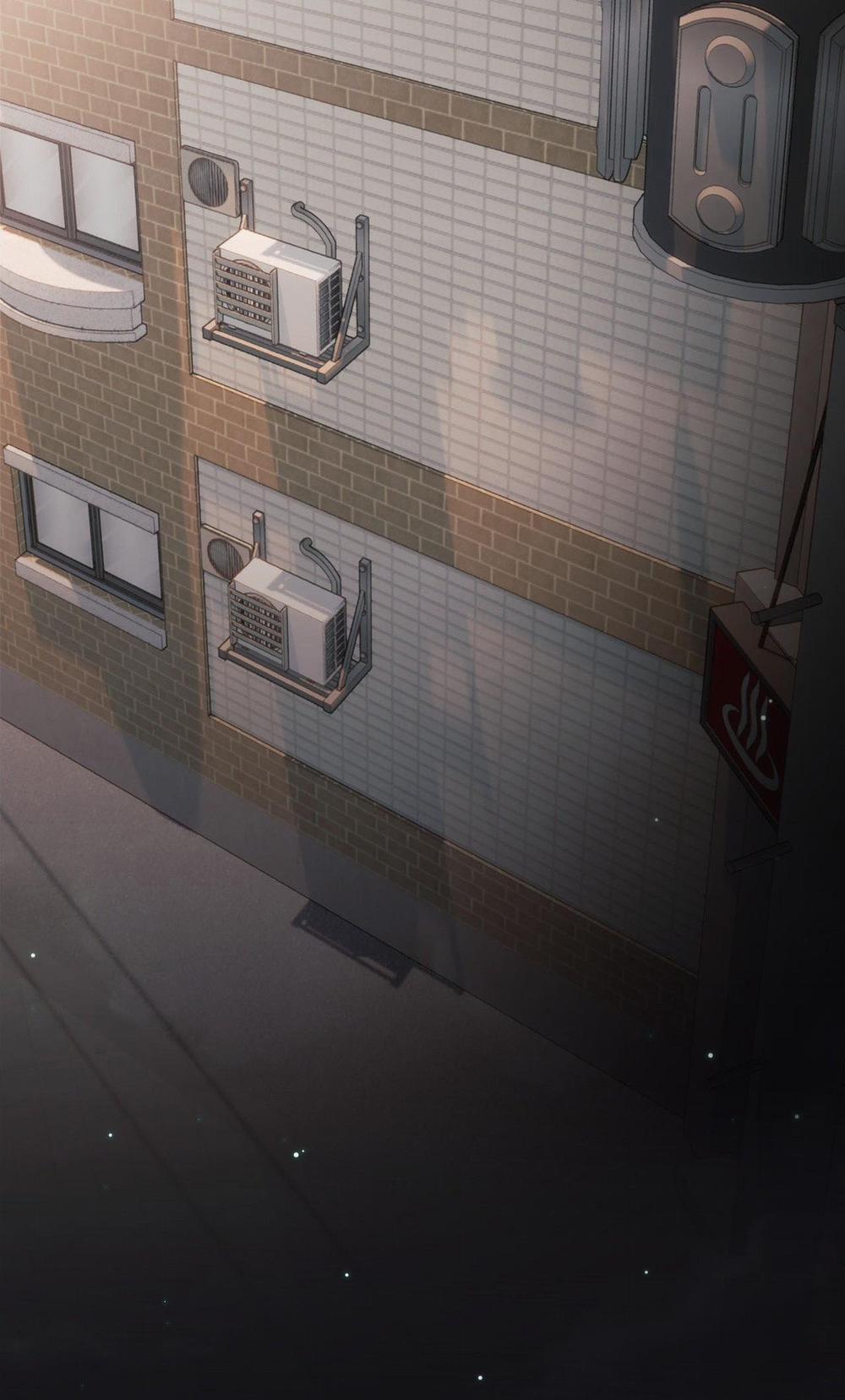 (CBunu) Lovely Wolf 2 trang 42