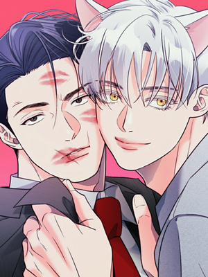 Đọc truyện tranh (CBunu) Lovely Wolf