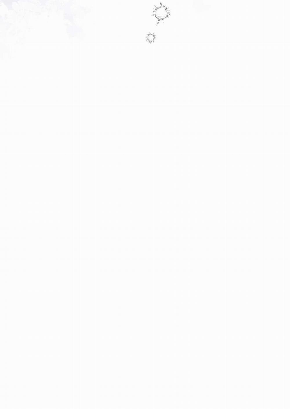 (Cbunu) Mưa Mãi Không Tạnh 11 trang 46