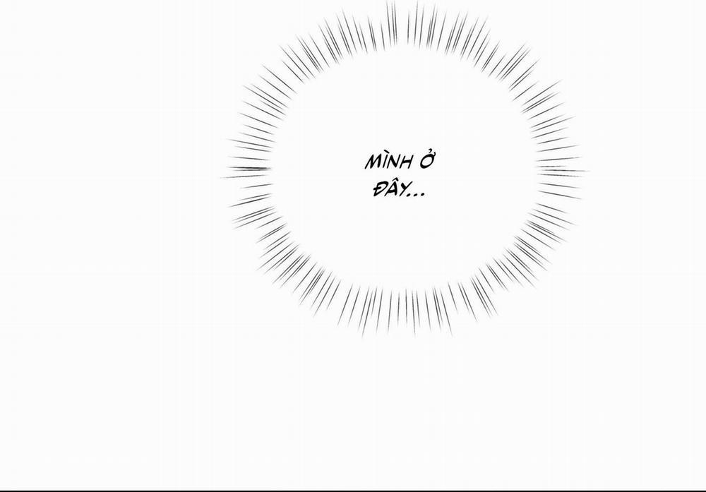 (Cbunu) Mưa Mãi Không Tạnh 13 0 trang 14