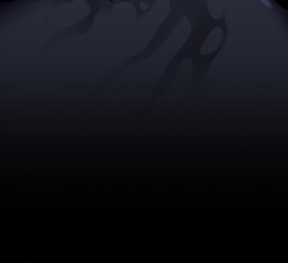 (Cbunu) Mưa Mãi Không Tạnh 13 0 trang 62