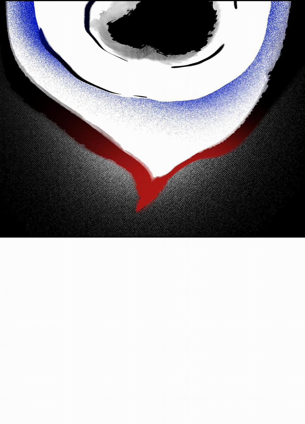 (Cbunu) Mưa Mãi Không Tạnh 13 0 trang 63