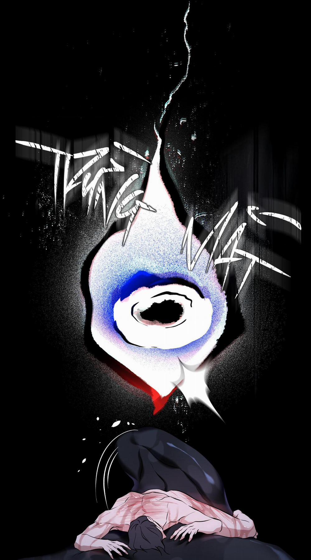 (Cbunu) Mưa Mãi Không Tạnh 13 trang 61