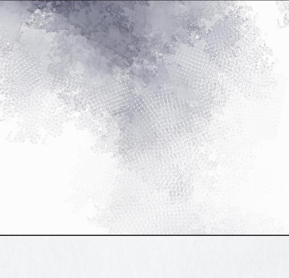 (Cbunu) Mưa Mãi Không Tạnh 13 trang 73