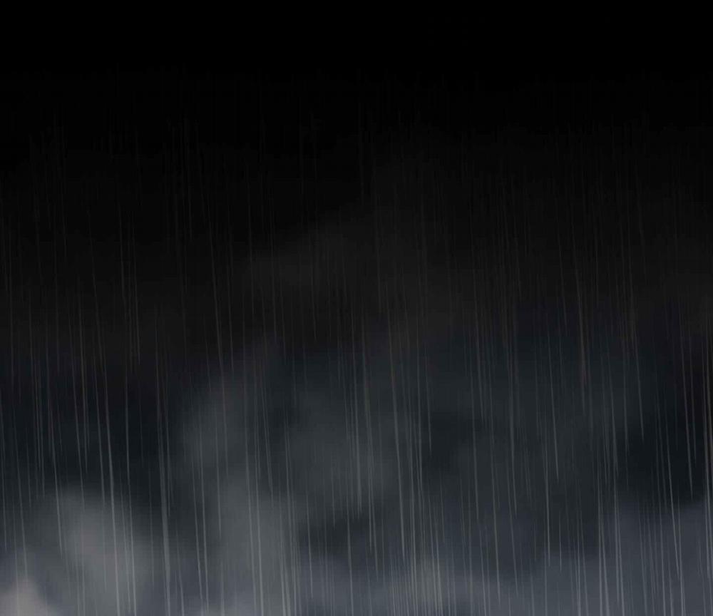 (Cbunu) Mưa Mãi Không Tạnh 14 trang 0