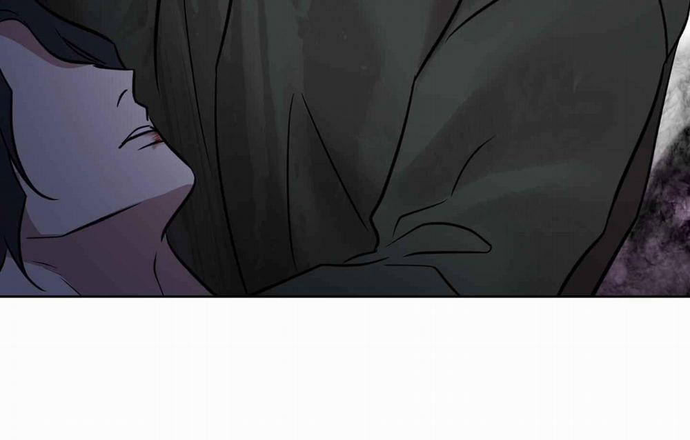 (Cbunu) Mưa Mãi Không Tạnh 14 trang 20