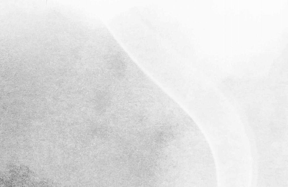 (Cbunu) Mưa Mãi Không Tạnh 14 trang 22