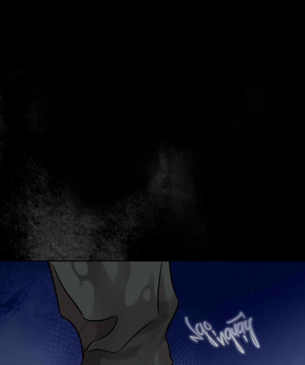 (Cbunu) Mưa Mãi Không Tạnh 14 trang 26