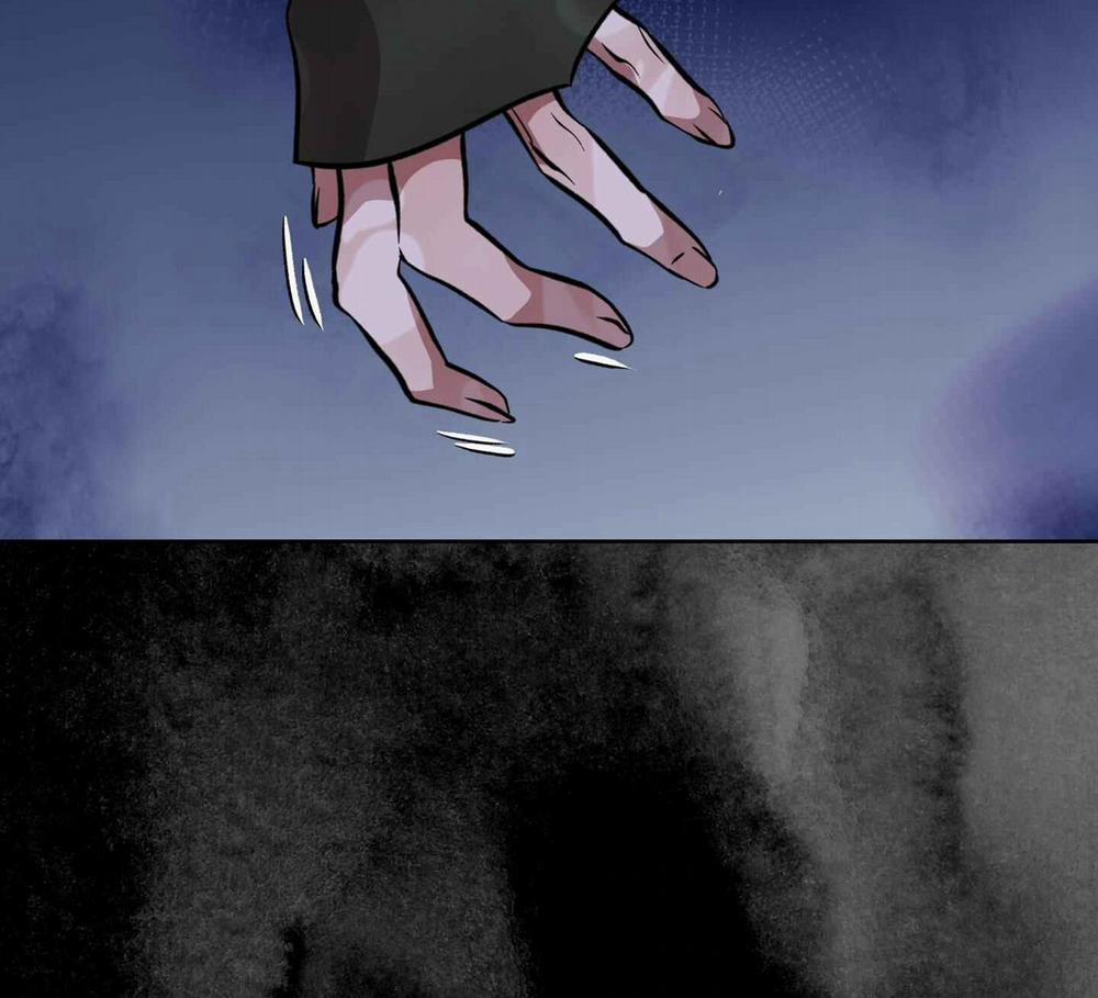 (Cbunu) Mưa Mãi Không Tạnh 14 trang 27